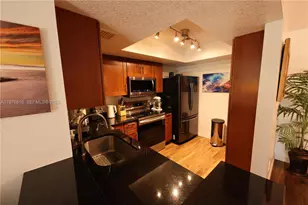 5570 NW 44th St, Lauderhill, FL 33319 - Photo 5