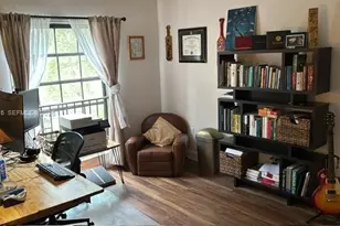 5570 NW 44th St, Lauderhill, FL 33319 - Photo 19