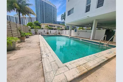 1455 West Ave #202, Miami Beach, FL 33139 - Photo 13