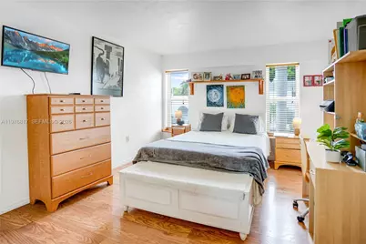 1455 West Ave #202, Miami Beach, FL 33139 - Photo 7