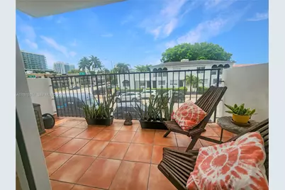 1455 West Ave #202, Miami Beach, FL 33139 - Photo 11
