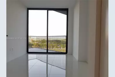 5300 Paseo Blvd #1603, Doral, FL 33166 - Photo 15