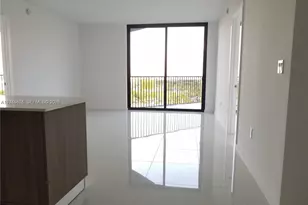 5300 Paseo Blvd, Doral, FL 33166 - Photo 23