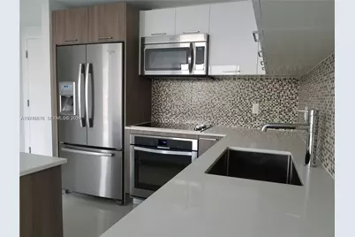 5300 Paseo Blvd #1603, Doral, FL 33166 - Photo 19