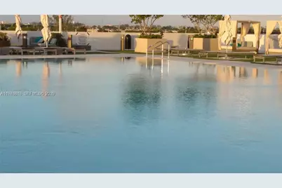 5300 Paseo Blvd #1603, Doral, FL 33166 - Photo 13