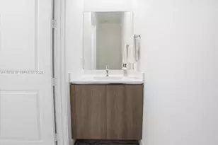 12060 SW 82nd Pl, Miami, FL 33156 - Photo 13