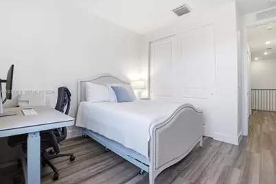 12060 SW 82nd Pl, Miami, FL 33156 - Photo 29