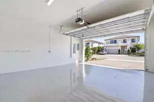 12060 SW 82nd Pl, Miami, FL 33156 - Photo 35
