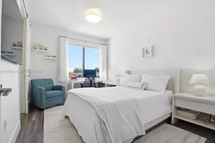 12060 SW 82nd Pl, Miami, FL 33156 - Photo 25