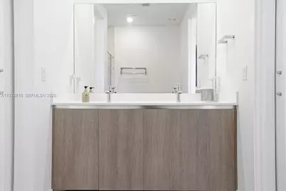 12060 SW 82nd Pl, Miami, FL 33156 - Photo 23