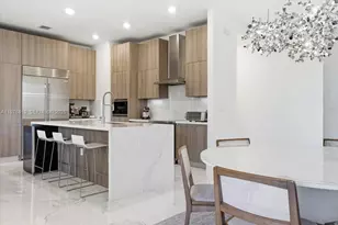 12060 SW 82nd Pl, Miami, FL 33156 - Photo 7