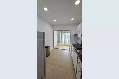 7300 NW 4th Pl #204, Margate, FL 33063 - Photo 3