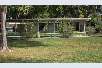 7300 NW 4th Pl #204, Margate, FL 33063 - Photo 9