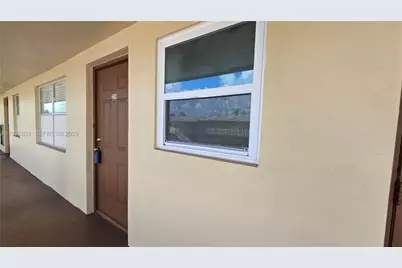 7300 NW 4th Pl #204, Margate, FL 33063 - Photo 1