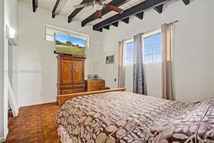 25900 SW 177th Ave, Homestead, FL 33031 - Photo 43