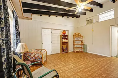 25900 SW 177th Ave, Homestead, FL 33031 - Photo 67