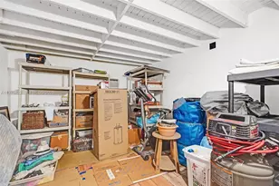 25900 SW 177th Ave, Homestead, FL 33031 - Photo 61