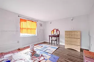 25900 SW 177th Ave, Homestead, FL 33031 - Photo 51