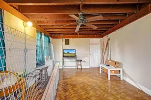 25900 SW 177th Ave, Homestead, FL 33031 - Photo 49