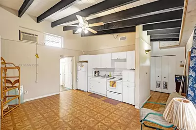 25900 SW 177th Ave, Homestead, FL 33031 - Photo 63