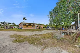 25900 SW 177th Ave, Homestead, FL 33031 - Photo 29