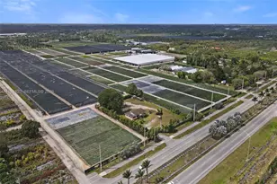 25900 SW 177th Ave, Homestead, FL 33031 - Photo 11