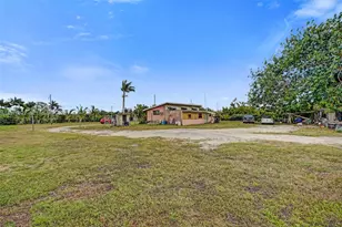 25900 SW 177th Ave, Homestead, FL 33031 - Photo 31