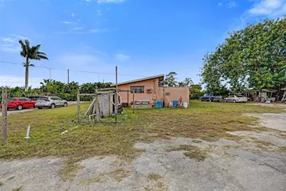 25900 SW 177th Ave, Homestead, FL 33031 - Photo 37