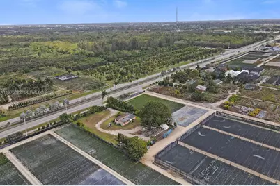25900 SW 177th Ave, Homestead, FL 33031 - Photo 13