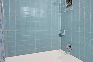 25900 SW 177th Ave, Homestead, FL 33031 - Photo 47