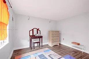 25900 SW 177th Ave, Homestead, FL 33031 - Photo 53