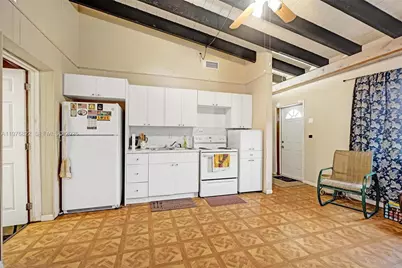 25900 SW 177th Ave, Homestead, FL 33031 - Photo 65