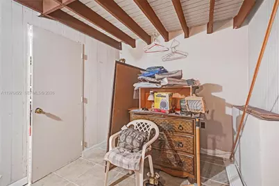 25900 SW 177th Ave, Homestead, FL 33031 - Photo 57