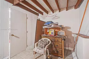 25900 SW 177th Ave, Homestead, FL 33031 - Photo 57