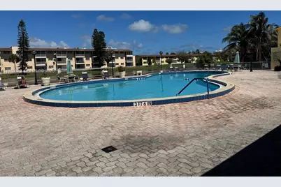 2820 NE 201st Ter #F215, Aventura, FL 33180 - Photo 3