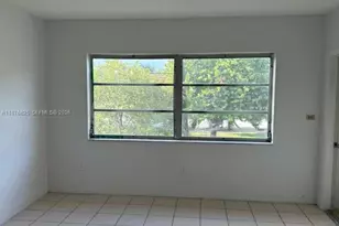 2820 NE 201st Terrace, Aventura, FL 33180 - Photo 15