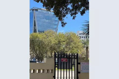 2820 NE 201st Ter #F215, Aventura, FL 33180 - Photo 5