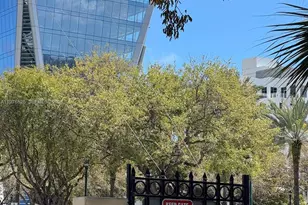 2820 NE 201st Terrace, Aventura, FL 33180 - Photo 5