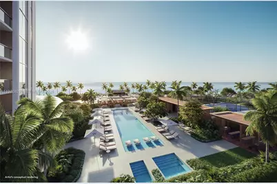 20 N Ocean Blvd #1410, Pompano Beach, FL 33062 - Photo 9