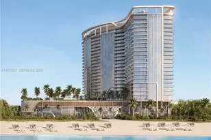 20 N Ocean Blvd, Pompano Beach, FL 33062 - Photo 5