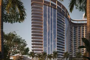 20 N Ocean Blvd, Pompano Beach, FL 33062 - Photo 23