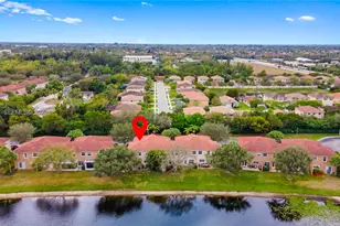 4301 Macarthur Palm Trail, Greenacres, FL 33463 - Photo 37