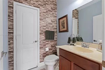 4301 Macarthur Palm Trl, Greenacres, FL 33463 - Photo 11