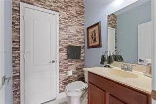 4301 Macarthur Palm Trail, Greenacres, FL 33463 - Photo 11