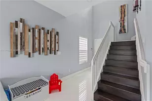 4301 Macarthur Palm Trail, Greenacres, FL 33463 - Photo 23