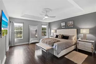 4301 Macarthur Palm Trail, Greenacres, FL 33463 - Photo 13