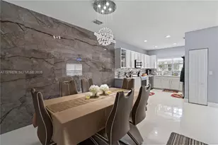 4301 Macarthur Palm Trail, Greenacres, FL 33463 - Photo 9