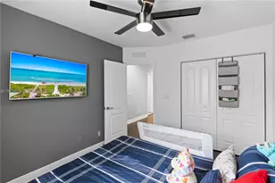 4301 Macarthur Palm Trail, Greenacres, FL 33463 - Photo 19