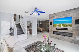 4301 Macarthur Palm Trail, Greenacres, FL 33463 - Photo 5