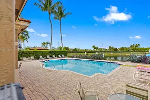 4301 Macarthur Palm Trail, Greenacres, FL 33463 - Photo 33